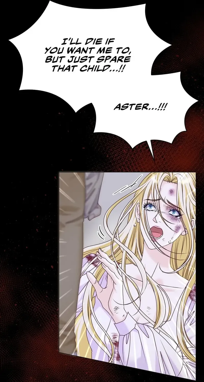 The Villainess Tames the Crazed Devil Zinmanga X Chapter 2 Page 11