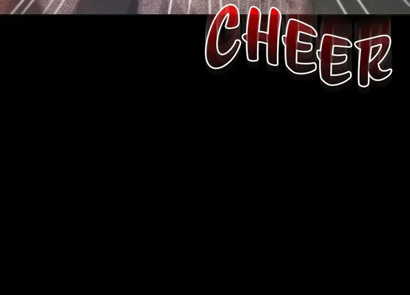 The Villainess Tames the Crazed Devil Zinmanga X Chapter 2 Page 65