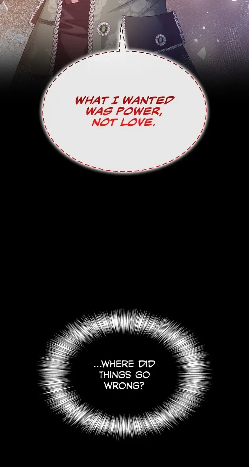 The Villainess Tames the Crazed Devil Zinmanga X Chapter 2 Page 69