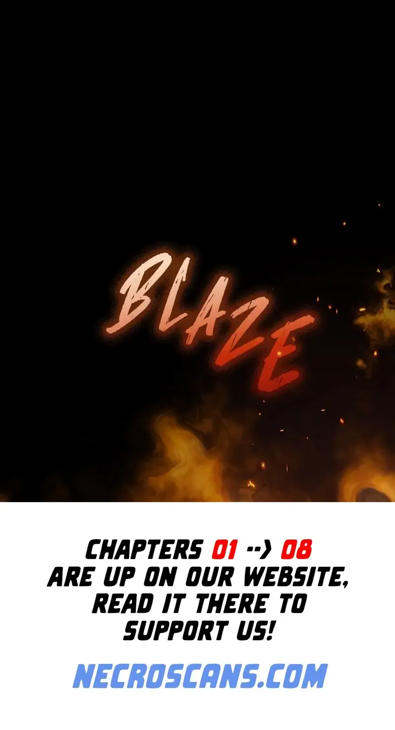 The Villainess Tames the Crazed Devil Zinmanga X Chapter 2 Page 70