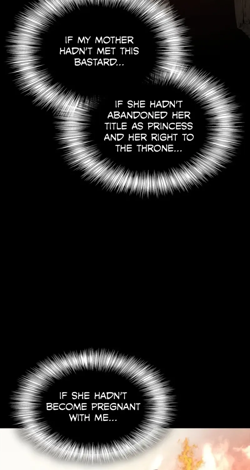 The Villainess Tames the Crazed Devil Zinmanga X Chapter 2 Page 72