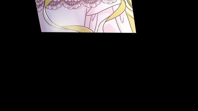 The Villainess Tames the Crazed Devil Zinmanga X Chapter 2 Page 91