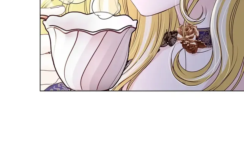 The Villainess Tames the Crazed Devil Zinmanga X Chapter 1 Page 6