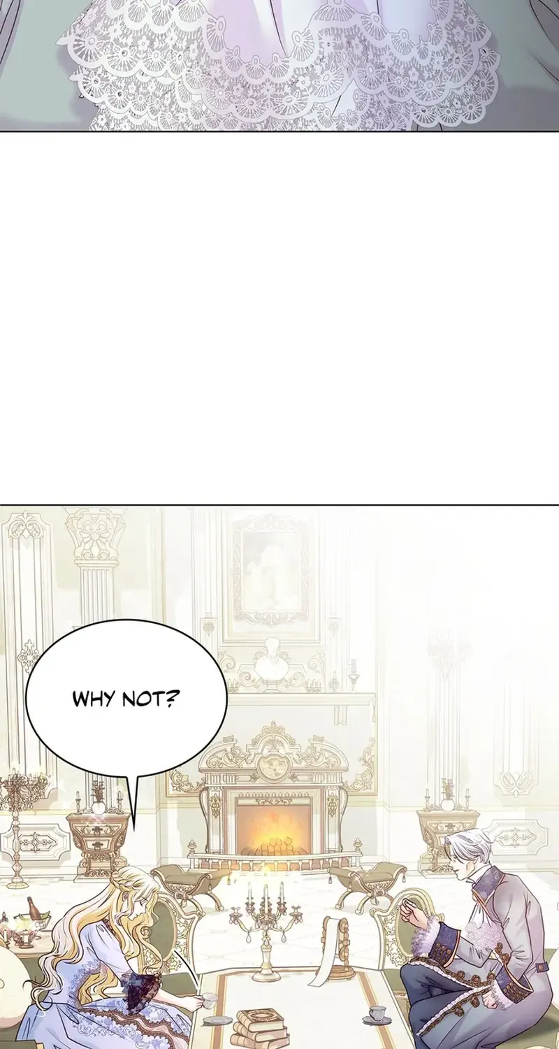 The Villainess Tames the Crazed Devil Zinmanga X Chapter 1 Page 15