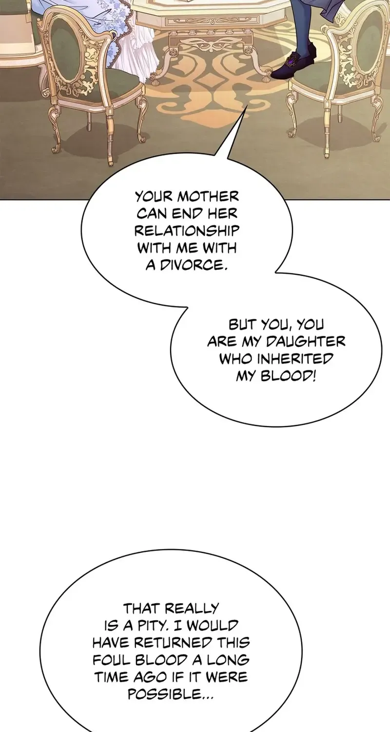 The Villainess Tames the Crazed Devil Zinmanga X Chapter 1 Page 16