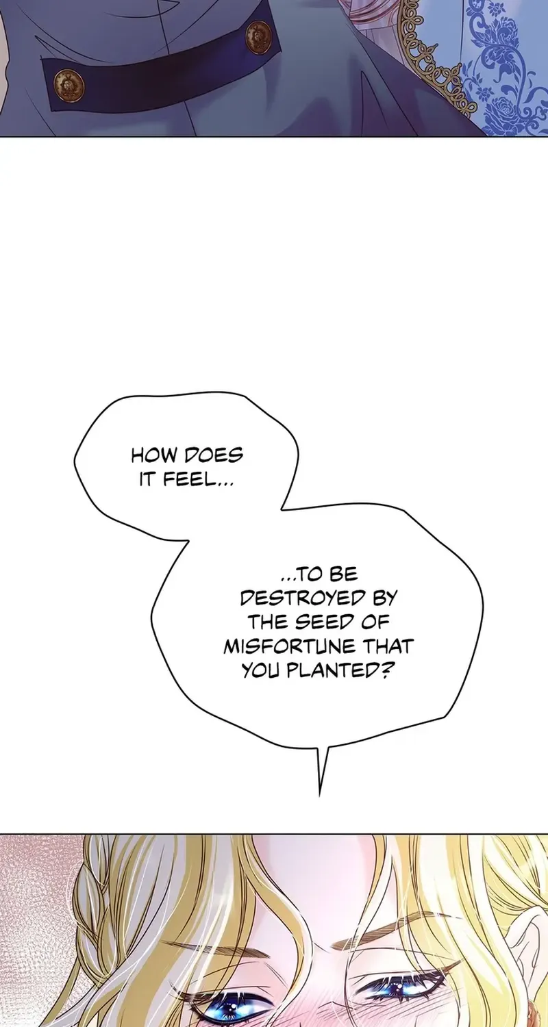 The Villainess Tames the Crazed Devil Zinmanga X Chapter 1 Page 32