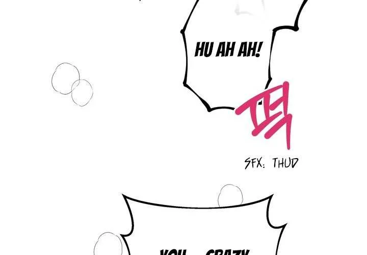 In The Night, At The Duke’s Mansion Zinmanga X Chapter 22 Page 84