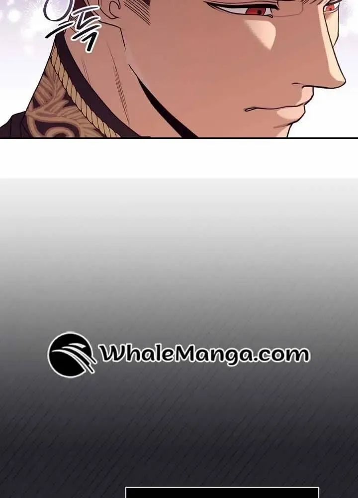 In The Night, At The Duke’s Mansion Zinmanga X Chapter 20 Page 72