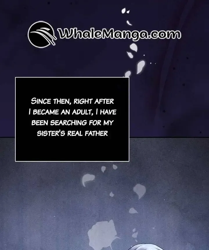 In The Night, At The Duke’s Mansion Zinmanga X Chapter 20 Page 85