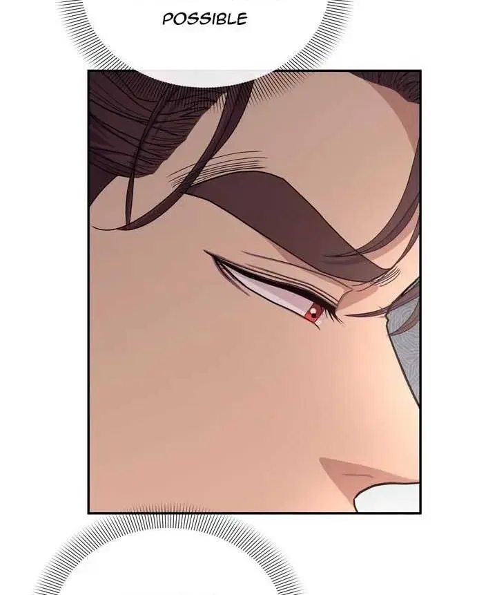 In The Night, At The Duke’s Mansion Zinmanga X Chapter 20 Page 89