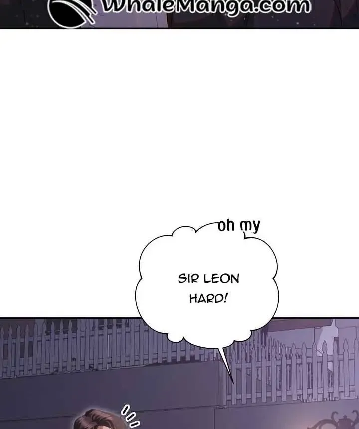 In The Night, At The Duke’s Mansion Zinmanga X Chapter 20 Page 92