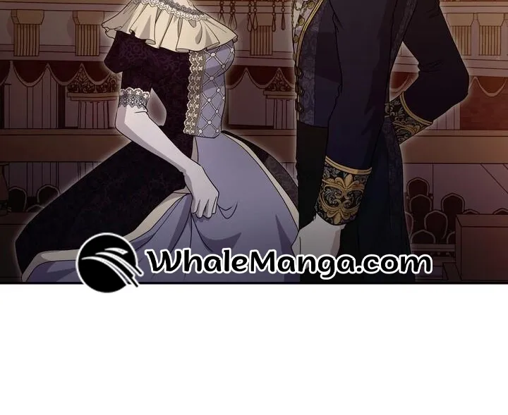 In The Night, At The Duke’s Mansion Zinmanga X Chapter 18 Page 47