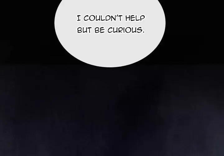 In The Night, At The Duke’s Mansion Zinmanga X Chapter 18 Page 51