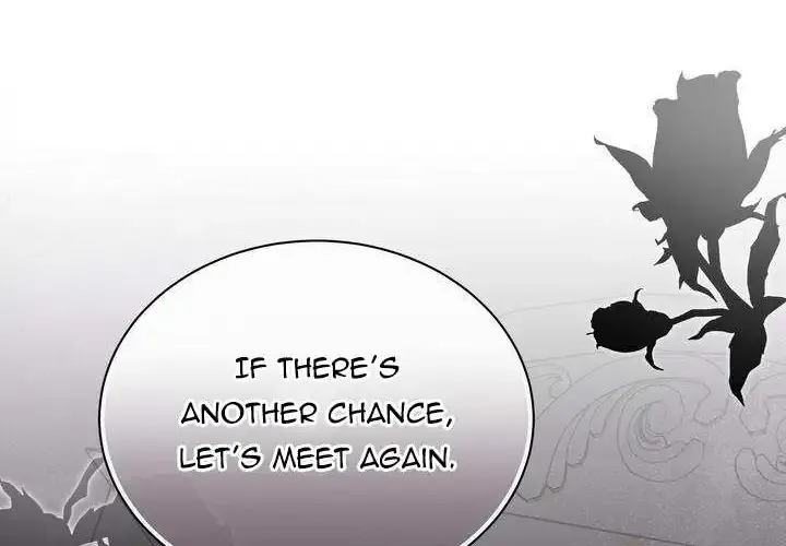 In The Night, At The Duke’s Mansion Zinmanga X Chapter 18 Page 85