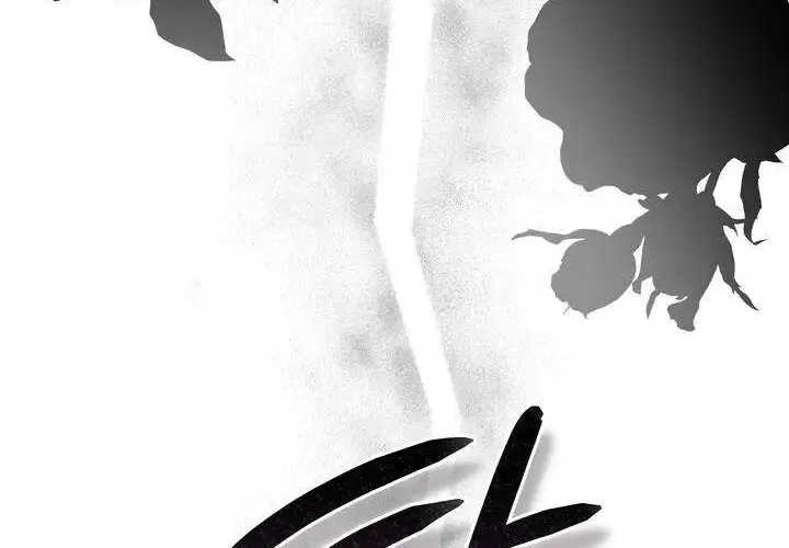 In The Night, At The Duke’s Mansion Zinmanga X Chapter 18 Page 87