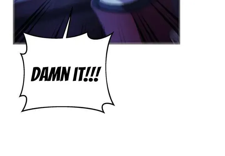 In The Night, At The Duke’s Mansion Zinmanga X Chapter 18 Page 96