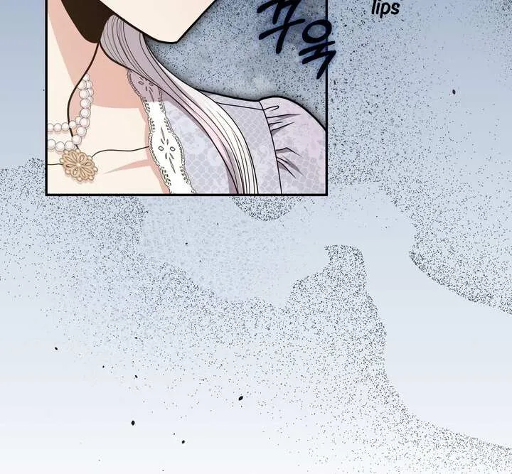In The Night, At The Duke’s Mansion Zinmanga X Chapter 17 Page 51