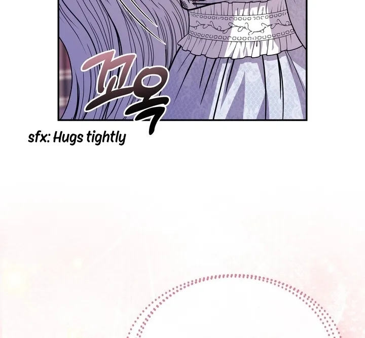 In The Night, At The Duke’s Mansion Zinmanga X Chapter 17 Page 67