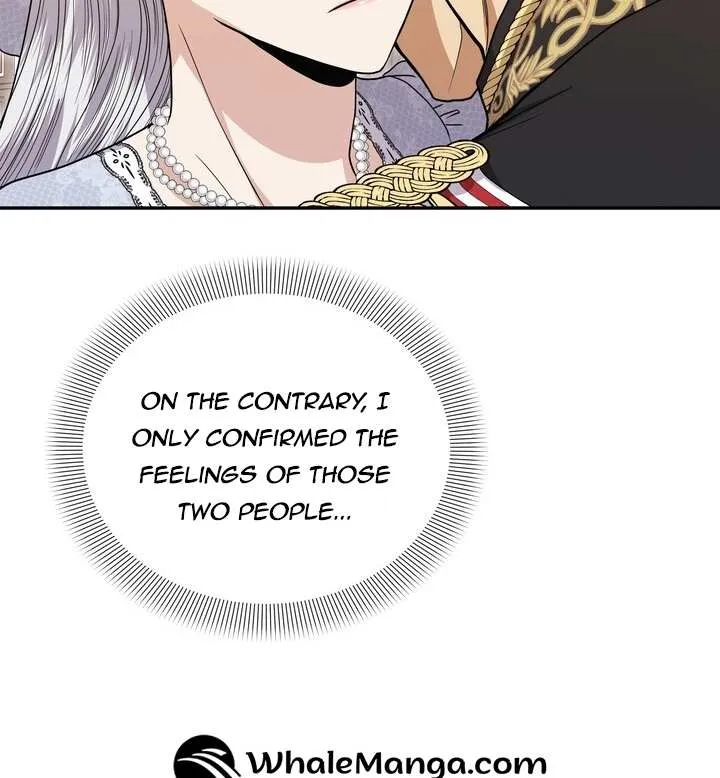 In The Night, At The Duke’s Mansion Zinmanga X Chapter 17 Page 159