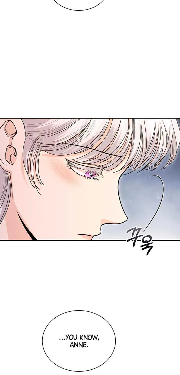 In The Night, At The Duke’s Mansion Zinmanga X Chapter 16 Page 67