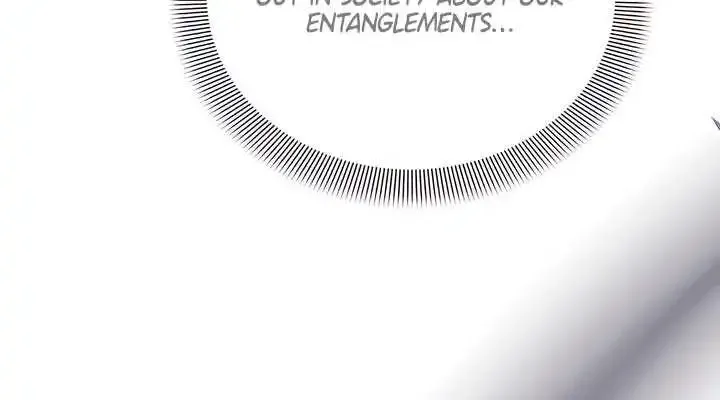 In The Night, At The Duke’s Mansion Zinmanga X Chapter 16 Page 76