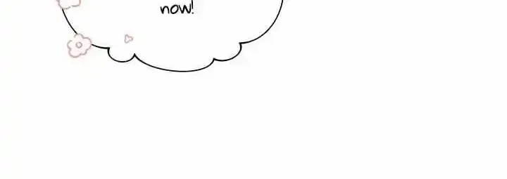 In The Night, At The Duke’s Mansion Zinmanga X Chapter 14 Page 17