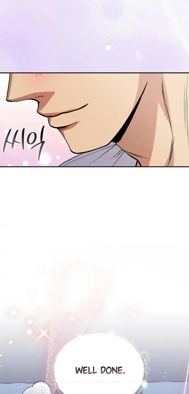 In The Night, At The Duke’s Mansion Zinmanga X Chapter 6 Page 36