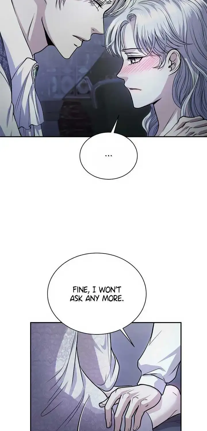 In The Night, At The Duke’s Mansion Zinmanga X Chapter 2 Page 4