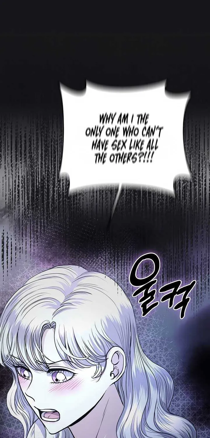 In The Night, At The Duke’s Mansion Zinmanga X Chapter 2 Page 15