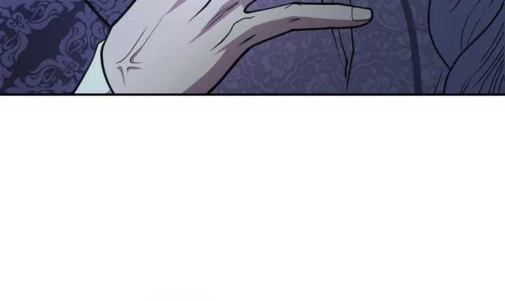 In The Night, At The Duke’s Mansion Zinmanga X Chapter 2 Page 17