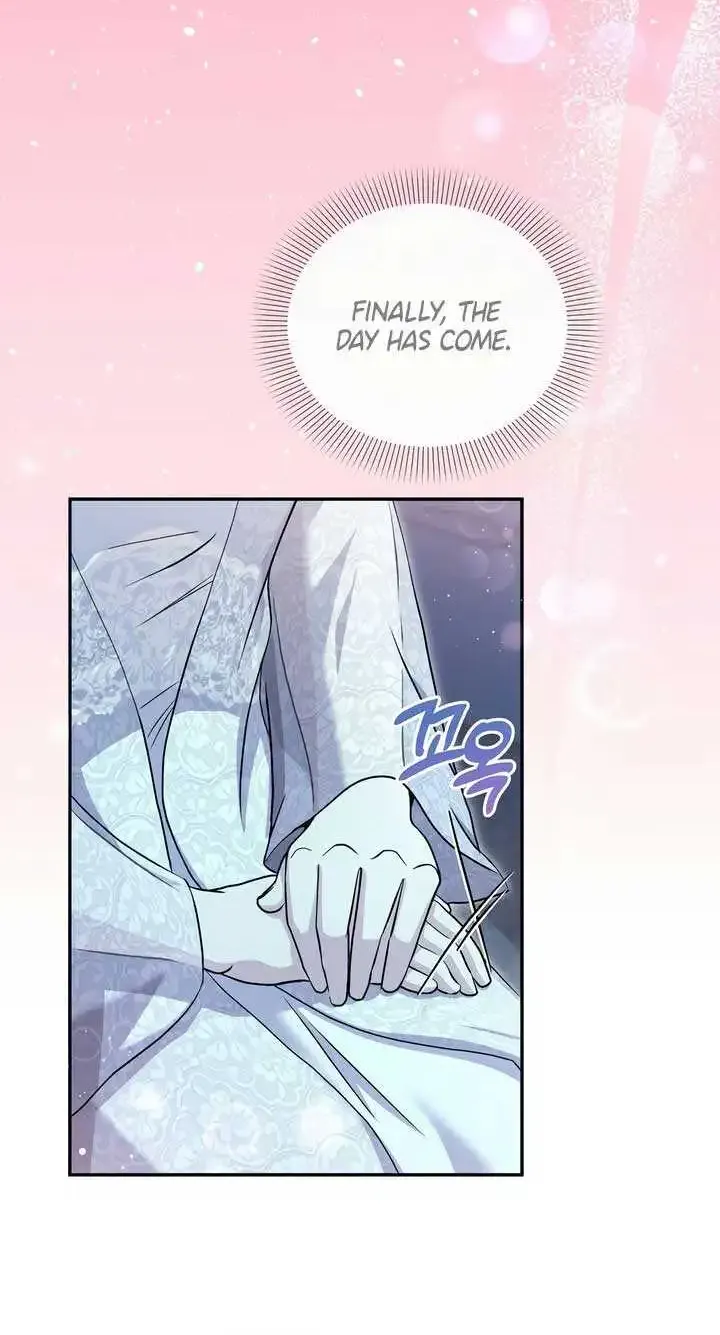 In The Night, At The Duke’s Mansion Zinmanga X Chapter 1 Page 47