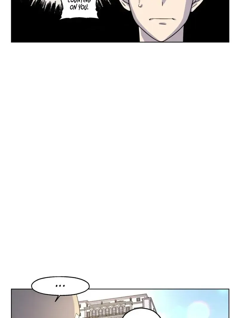 On Off Romance Zinmanga X Chapter 17 Page 9