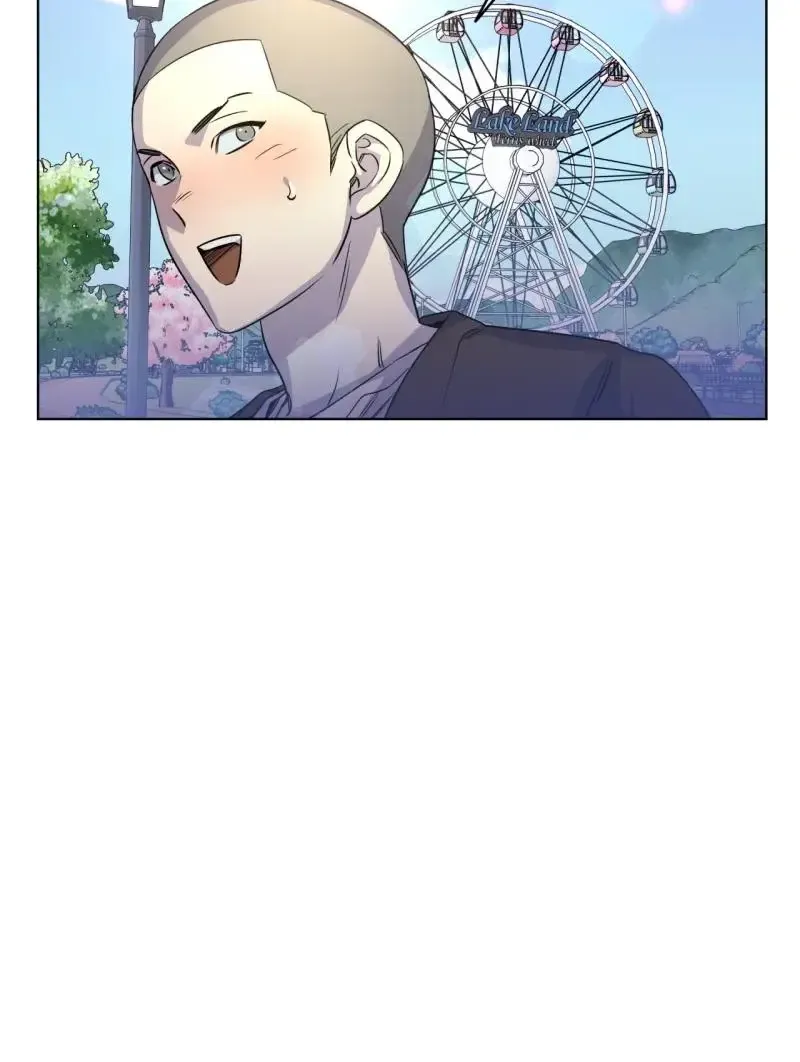 On Off Romance Zinmanga X Chapter 17 Page 18