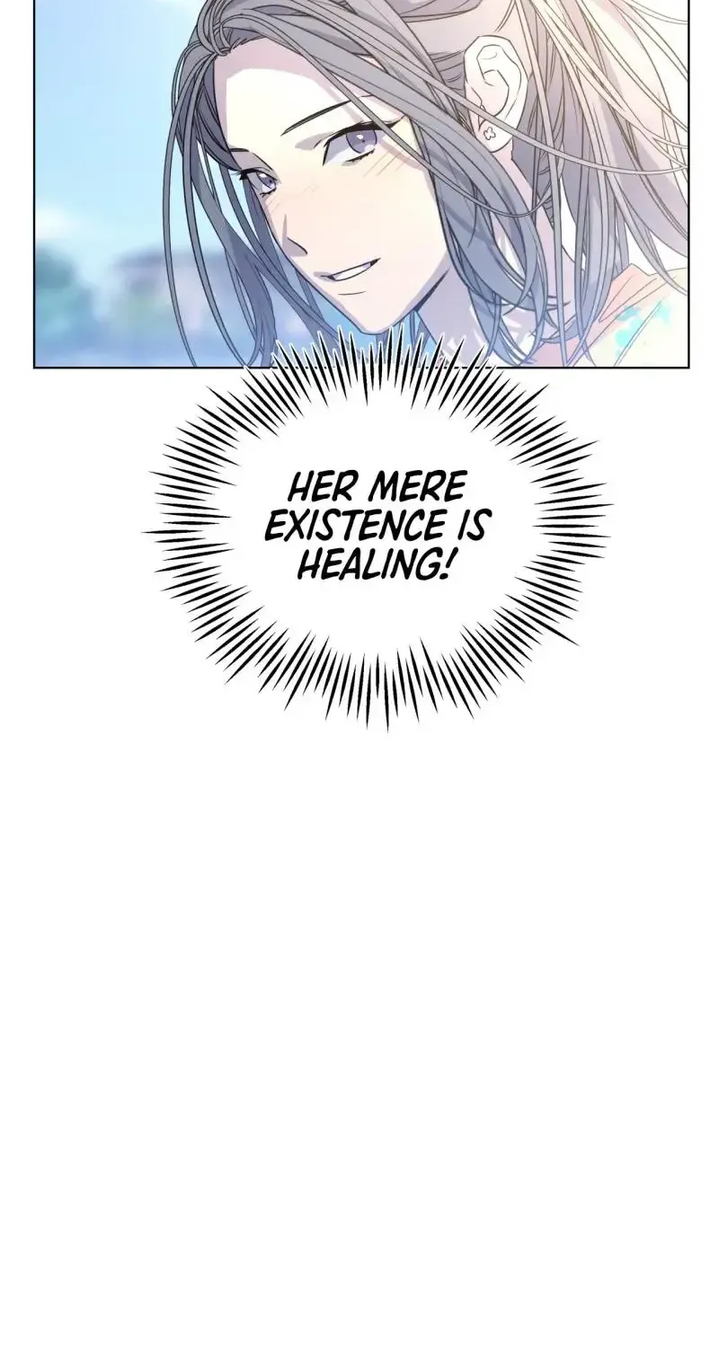 On Off Romance Zinmanga X Chapter 17 Page 32