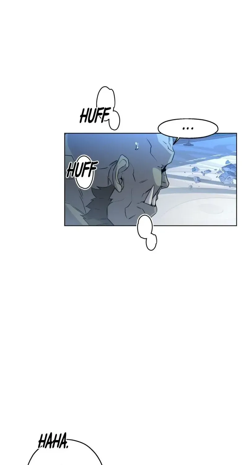 On Off Romance Zinmanga X Chapter 14 Page 5