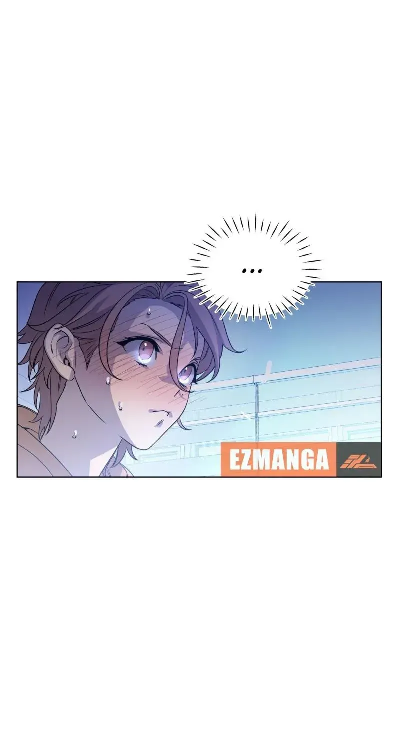 On Off Romance Zinmanga X Chapter 14 Page 16