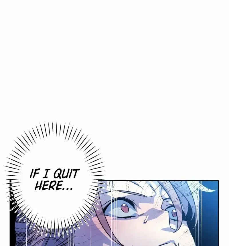 On Off Romance Zinmanga X Chapter 14 Page 21