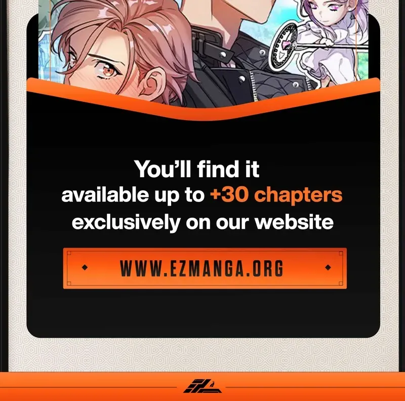 On Off Romance Zinmanga X Chapter 13 Page 58