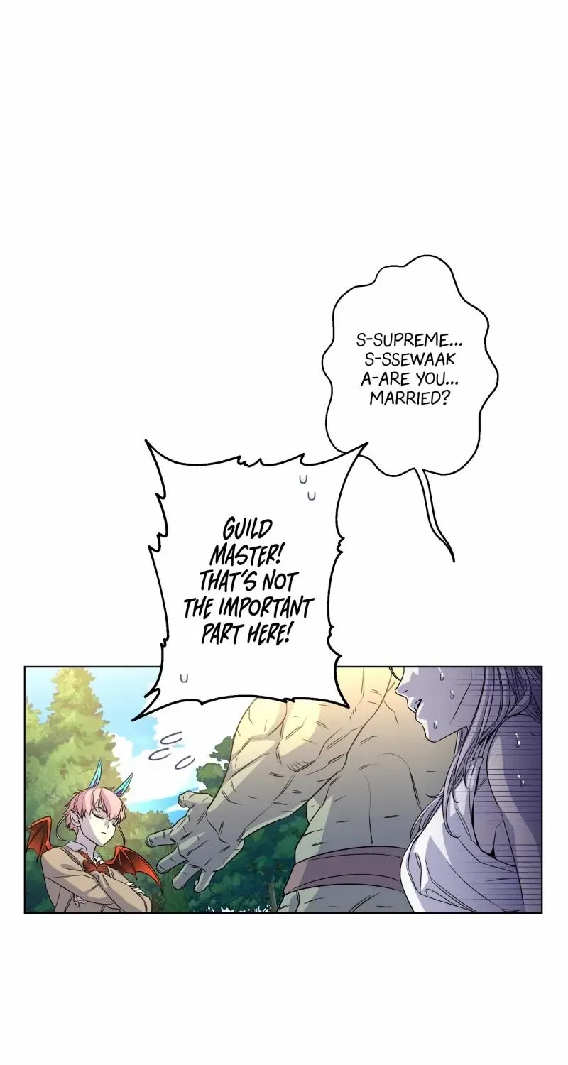On Off Romance Zinmanga X Chapter 12 Page 14