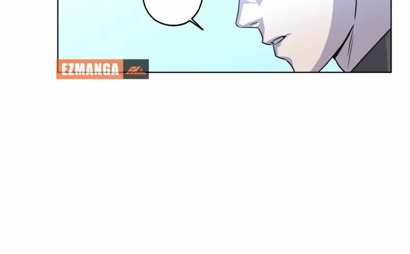 On Off Romance Zinmanga X Chapter 11 Page 9