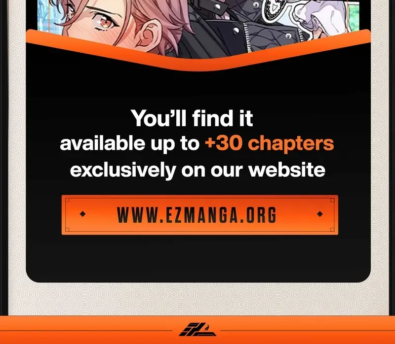 On Off Romance Zinmanga X Chapter 10 Page 72
