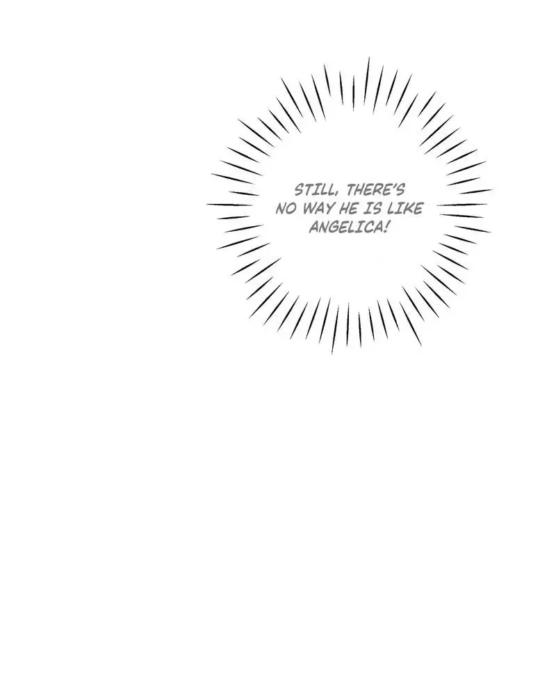 On Off Romance Zinmanga X Chapter 9 Page 7