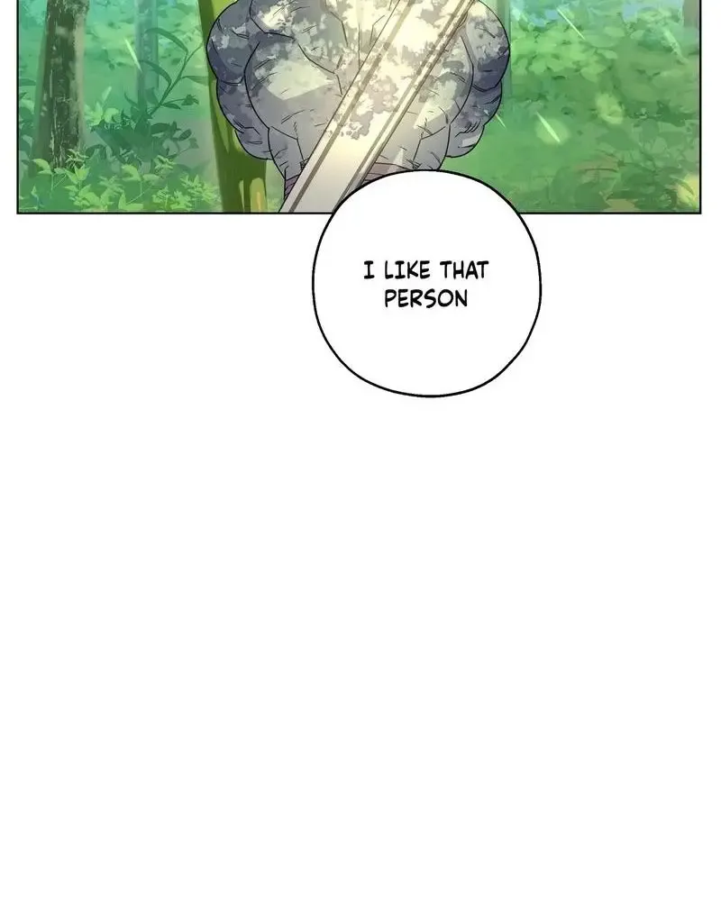 On Off Romance Zinmanga X Chapter 9 Page 42