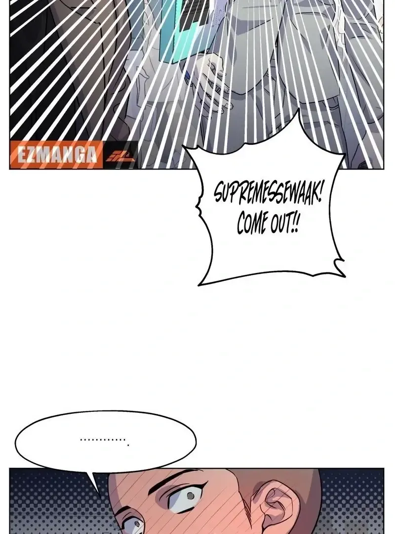 On Off Romance Zinmanga X Chapter 8 Page 15