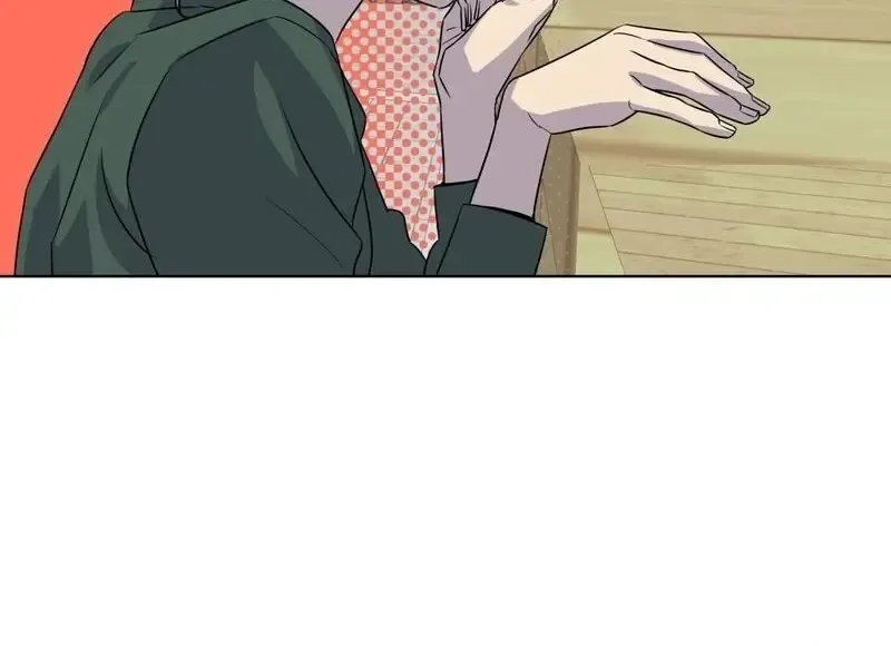On Off Romance Zinmanga X Chapter 8 Page 28