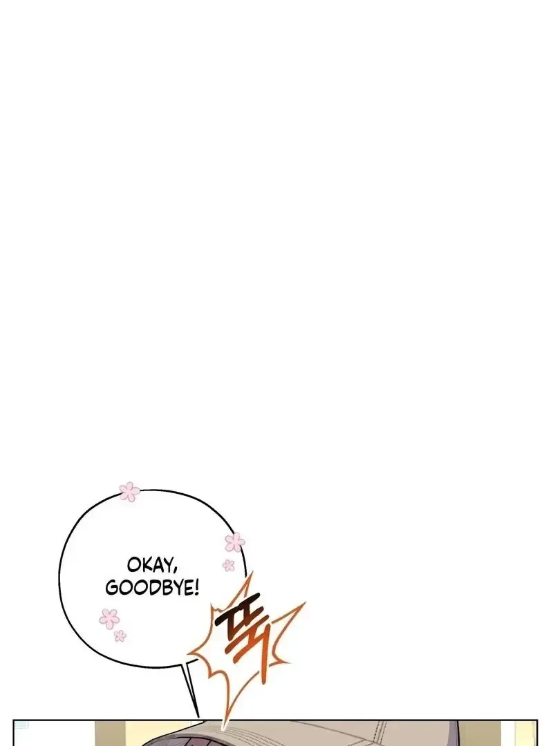 On Off Romance Zinmanga X Chapter 8 Page 52