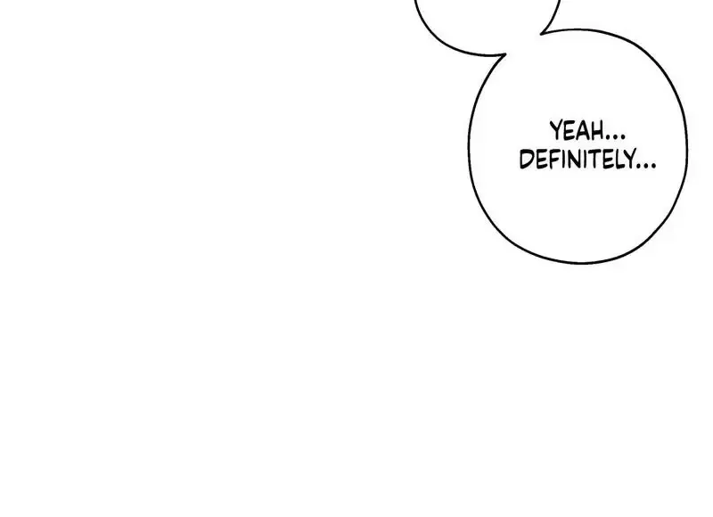 On Off Romance Zinmanga X Chapter 8 Page 56