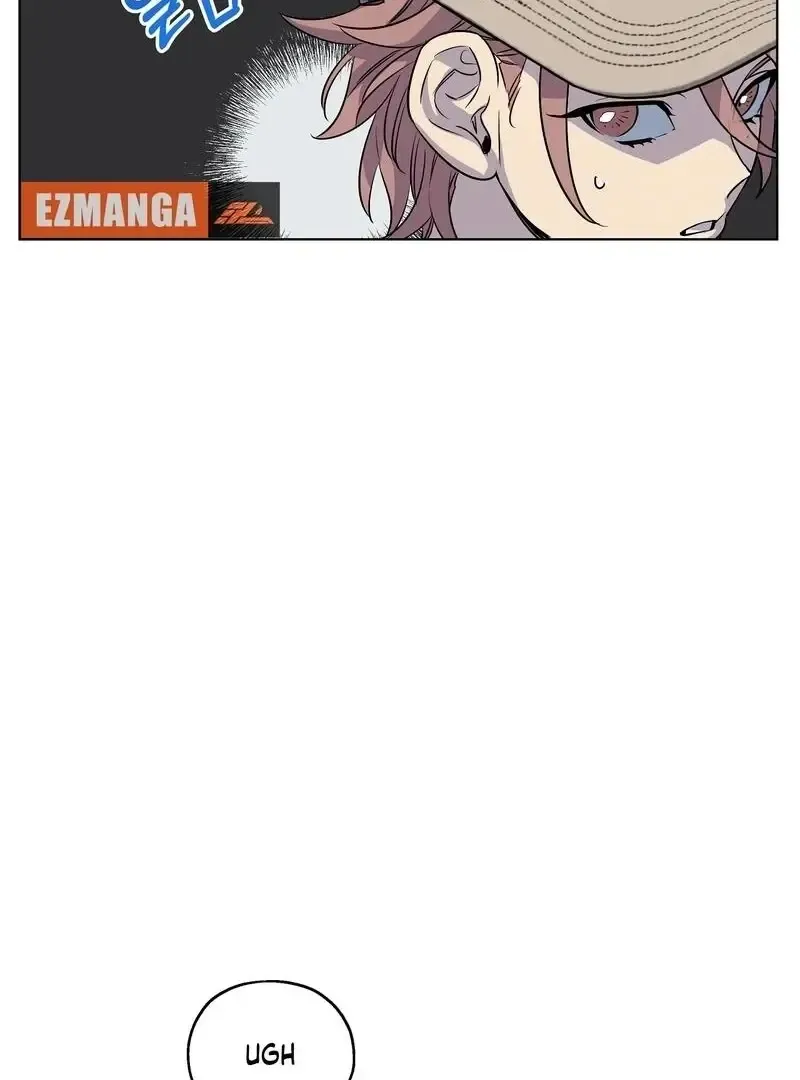 On Off Romance Zinmanga X Chapter 8 Page 61