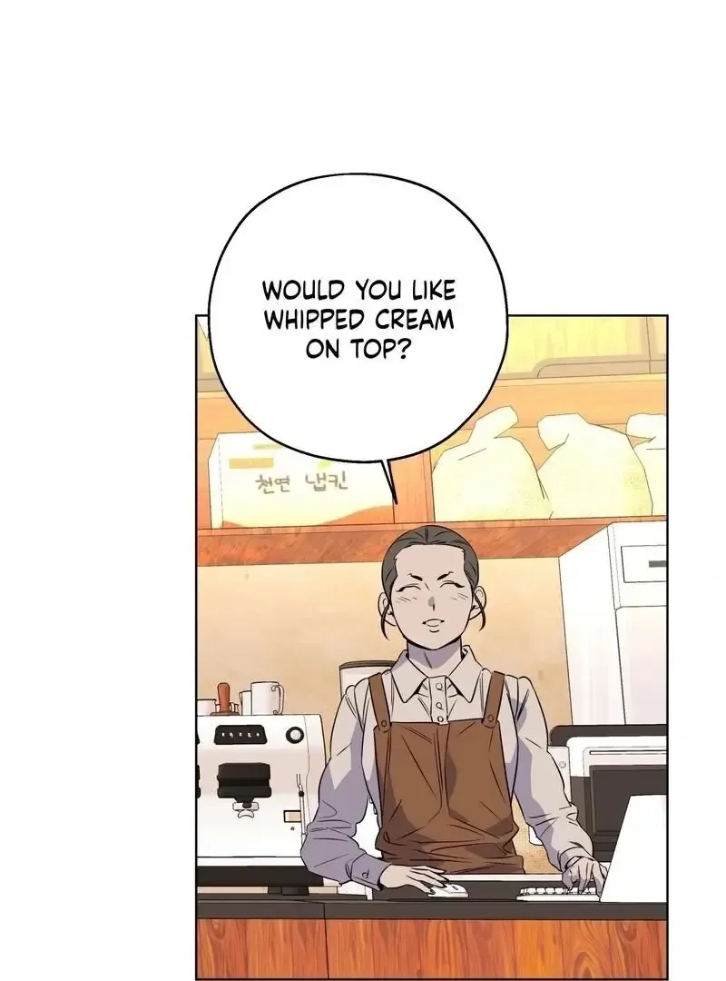On Off Romance Zinmanga X Chapter 8 Page 72