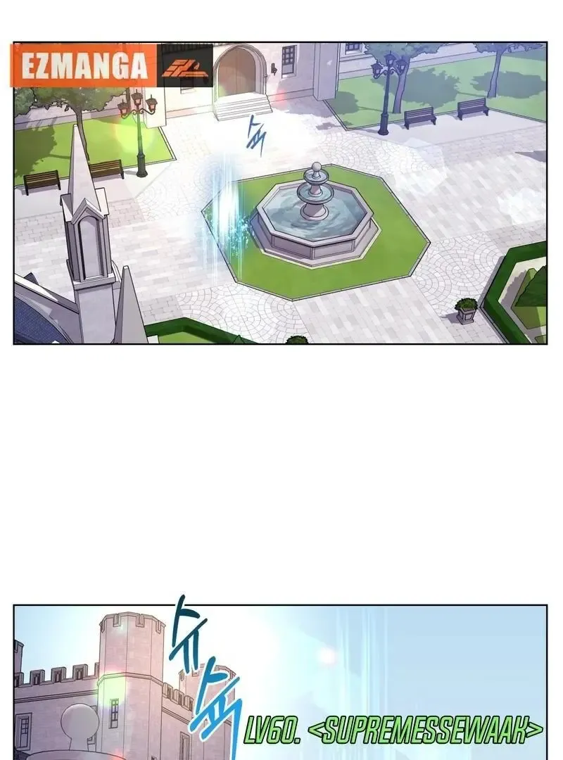 On Off Romance Zinmanga X Chapter 7 Page 6